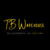 tbwarehouse